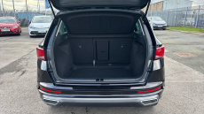 SEAT Ateca 1.5 TSI EVO FR 5dr DSG Petrol Estate